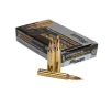 SIG SAUER Elite Performance Varmint and Predator  223 Rem 40 Grain HP Ammo 20 Round Box  E223V1-20 