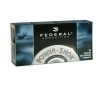 FEDERAL Power-Shok 243 Win  85 Grain Soft Point Ammo  20 Round Box  24385LFA 