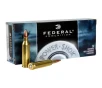 FEDERAL Power-Shok 243 Win  100 Grain Soft Point Ammo  20 Round Box  243B 