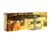 FEDERAL Fusion MSR 223 Rem  62 Grain Soft Point Ammo  20 Round Box  F223MSR1 