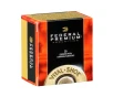 FEDERAL Vital-Shok 500 S W Mag 275 Grain Barnes Expander Ammo  20 Round Box  P500XB1 