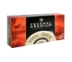 FEDERAL Vital-Shok 7mm Rem  Mag 160 Grain Trophy Bonded Tip Ammo  20 Round Box  P7RTT1 