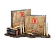 HORNADY Custom Lite 243 Win  87 Grain SST Ammo  20 Round Box  80466 
