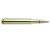 HORNADY American Whitetail 270 Win  130 Grain InterLock Ammo  20 Round Box  8053 