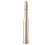 HORNADY American Whitetail 30-30 150gr InterLock 20rd Box Ammo  80801 