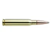 HORNADY American Whitetail 308 Win  150 Grain InterLock Ammo  20 Round Box  8090 