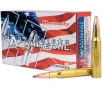 HORNADY American Whitetail 30-06 150Gr InterLock 20rd Box Ammo  8108 