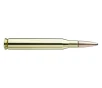 HORNADY American Whitetail 25-06 Rem  117 Grain InterLock Ammo  20 Round Box  8144 