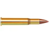 HORNADY LEVERevolution 30-30 Win 160Gr FTX 20rd Box Ammo  82730 