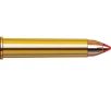 HORNADY LEVERevolution 45-70 Govt  250 Grain Monoflex Ammo  20 Round Box  82741 
