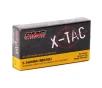 PMC X-Tac 5 56mm 62 Grain Green Tip FMJ Ammo  20 Round Box  5 56K 