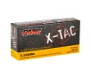 PMC X-Tac 5 56mm 55 Grain FMJ Ammo  20 Round Box  5 56X 