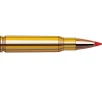 HORNADY Custom 6 8mm SPC 120 Grain SST Ammo  20 Round Box  8347 