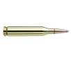 HORNADY American Whitetail 243 Win  100 Grain InterLock Ammo  20 Round Box  8047 