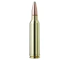 HORNADY American Whitetail 7mm Rem  Mag  139 Grain InterLock Ammo  20 Round Box  80591 