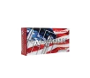 HORNADY 308 Win  165 Grain Interlock AW Ammo 20 Round Box  80904 