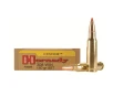 HORNADY Custom 308 Win  150 Grain SST Ammo  20 Round Box  8093 