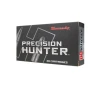 HORNADY Precision Hunter 30-06 Springfield 178Gr ELD-X 20Rd Box Ammo  81174 