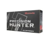 HORNADY Precision Hunter 280 Rem 150Gr ELD-X 20Rd Box Ammo  81587 