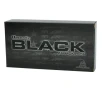 HORNADY Black 6 8mm SPC 110Gr V-MAX 20Rd Box Ammo  83464 