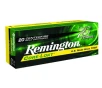 REMINGTON 30-06 Sprg  180 Grain PSP Ammo  20 Round Box  R30065 