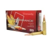HORNADY Superformance 7mm Rem Mag 139Gr SST 20Rd Box Ammo  80593 