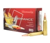 HORNADY Superformance 7mm Rem Mag 154Gr SST Rifle Ammo  8061 