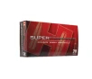HORNADY Superformance 6 5 Creedmoor 129 Grain SST Ammo  20 Round Box  81496 