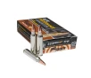 SIG SAUER Elite Performance Hunting HT  223 Rem 60 Grain HP Ammo 20 Round Box  E223H1-20 
