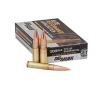SIG SAUER Elite Performance Match Grade  300 Blackout 125 Grain OTM Ammo 20 Round Box  E300A1-20 