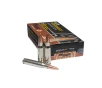SIG SAUER Elite Performance Hunting HT  308 Win 150 Grain HP Ammo 20 Round Box  E308H1-20 