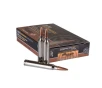 SIG SAUER Elite Performance Hunting HT 300 Win Mag 165 Grain HP Ammo 20 Round Box  E3WMH1-20 