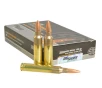 SIG SAUER Elite Performance Match Grade 300 Win Mag 190 Grain OTM Ammo 20 Round Box  E3WMM1-20 