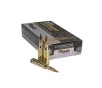 SIG SAUER Elite Performance Match Grade 6 5 Creedmoor 140 Grain OTM Ammo 20 Round Box  E65CM1-20 