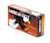 FEDERAL American Eagle 30-06 Sprg  150 Grain FMJ Ammo  20 Round Box  AE3006N 