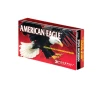 FEDERAL American Eagle 300 BLK 150 Grain FMJ Ammo  20 Round Box  AE300BLK1 