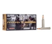 FEDERAL Premium  300 Win Magnum 180Gr Trophy Copper 20rd Box Ammo  P300WTC1 