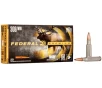 FEDERAL Premium 308 Winchester 150 Gr Nosler Partition 20 Rd Box  P308S 
