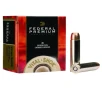 FEDERAL Vital-Shok 460 S W Mag 300 Grain Swift A-Frame Ammo  20 Round Box  P460SA 