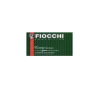 FIOCCHI 243 Win  95 Grain SST Ammo  20 Round Box  243HSB 