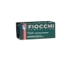 FIOCCHI Field Dynamics 30-06 Springfield 165gr PSP 20 Box Rifle Ammo  3006C 