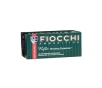 FIOCCHI 30-06 Sprg  180 Grain PSP Ammo  20 Round Box  3006D 