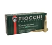 FIOCCHI 300 Win  Mag  190 Grain HPBT Match King Ammo  20 Round Box  300WMMKE 