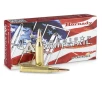 HORNADY American Whitetail 30-06 Springfield 180 gr InterLock SP Rifle Ammo  81084 