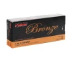 PMC Bronze 7 62x39mm 123 Grain FMJ Ammo  20 Round Box  7 62A 