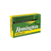 REMINGTON 7mm-08 Rem  140 Grain PSP Ammo  20 Round Box  R7M081 