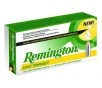 REMINGTON UMC 6 8mm 115 Grain MC Ammo  20 Round Box  L68R2 