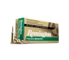 REMINGTON Premier 22-250 Rem  50 Grain AccuTip-V BT Ammo  20 Round Box  PRA22250RB 