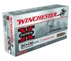 WINCHESTER Super-X  30-06 Springfield 150 Grain PP 20rd Box Rifle Ammo  X30061 