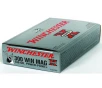 WINCHESTER Super-X  300 Win 180 Grain PP 20rd Box Rifle Ammo  X30WM2 